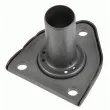 Douille de guidage, embrayage SACHS 3114 600 001 - Visuel 1