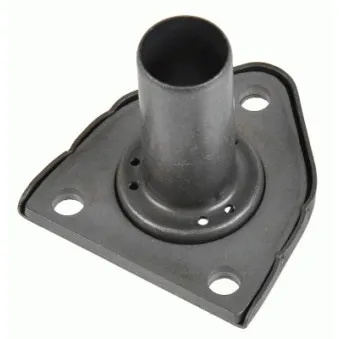 Douille de guidage, embrayage SACHS