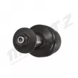 Rotule de suspension MERTZ M-S0966 - Visuel 2