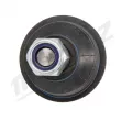 Rotule de suspension MERTZ M-S0969 - Visuel 2