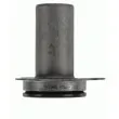 Douille de guidage, embrayage SACHS 3114 600 002 - Visuel 1