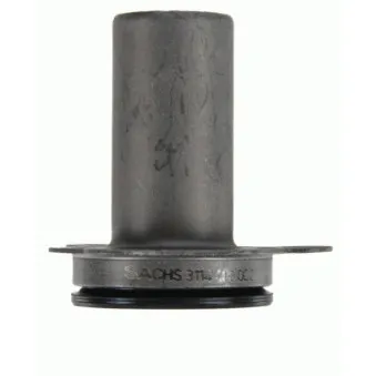 Douille de guidage, embrayage SACHS 3114 600 002