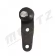 Rotule de suspension MERTZ M-S0972 - Visuel 2