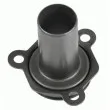Douille de guidage, embrayage SACHS 3114 600 002 - Visuel 2