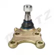 Rotule de suspension MERTZ M-S0977 - Visuel 2