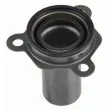 Douille de guidage, embrayage SACHS 3114 600 002 - Visuel 3