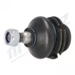 Rotule de suspension MERTZ M-S0978 - Visuel 2