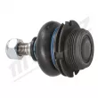 Rotule de suspension MERTZ M-S0978 - Visuel 3