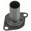 Douille de guidage, embrayage SACHS 3114 600 003 - Visuel 1