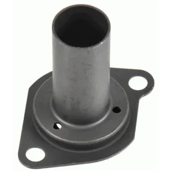 Douille de guidage, embrayage SACHS 3114 600 003