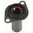Douille de guidage, embrayage SACHS 3114 600 003 - Visuel 2