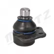 Rotule de suspension MERTZ M-S0990 - Visuel 3