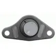 Douille de guidage, embrayage SACHS 3114 600 004 - Visuel 1