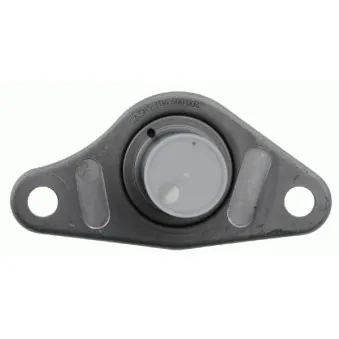 Douille de guidage, embrayage SACHS 3114 600 004