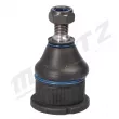 Rotule de suspension MERTZ M-S0991 - Visuel 1