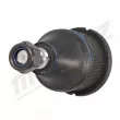 Rotule de suspension MERTZ M-S0991 - Visuel 2