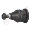 Rotule de suspension MERTZ M-S0991 - Visuel 3