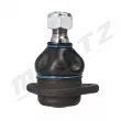 Rotule de suspension MERTZ M-S0992 - Visuel 3