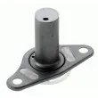 Douille de guidage, embrayage SACHS 3114 600 004 - Visuel 2