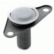 Douille de guidage, embrayage SACHS 3114 600 004 - Visuel 3