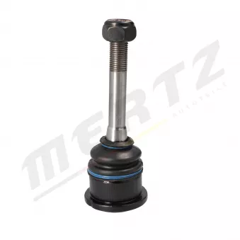 Rotule de suspension MERTZ M-S0996