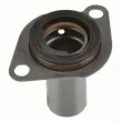 Douille de guidage, embrayage SACHS 3114 600 005 - Visuel 1