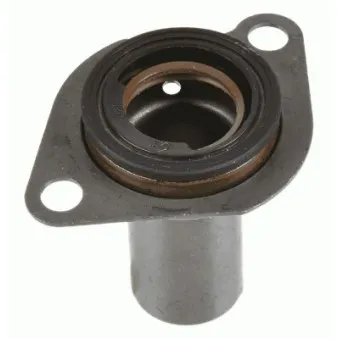 Douille de guidage, embrayage SACHS 3114 600 005