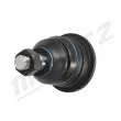 Rotule de suspension MERTZ M-S0998 - Visuel 3