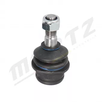 Rotule de suspension MERTZ M-S0999