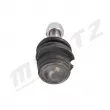Rotule de suspension MERTZ M-S0999 - Visuel 3