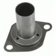 Douille de guidage, embrayage SACHS 3114 600 005 - Visuel 2