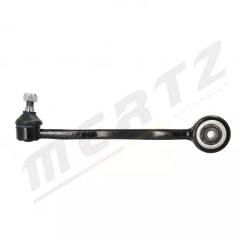 Triangle ou bras de suspension (train avant) MERTZ