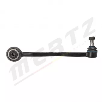 Triangle ou bras de suspension (train avant) MERTZ M-S1001