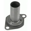 Douille de guidage, embrayage SACHS 3114 600 006 - Visuel 1