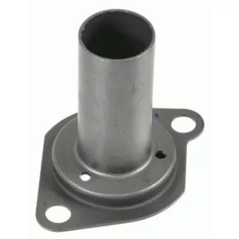 Douille de guidage, embrayage SACHS 3114 600 006