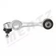 Triangle ou bras de suspension (train avant) MERTZ M-S1002 - Visuel 3