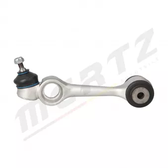 Triangle ou bras de suspension (train avant) MERTZ M-S1003