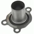Douille de guidage, embrayage SACHS 3114 600 007 - Visuel 2