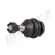 Rotule de suspension MERTZ M-S1007 - Visuel 3