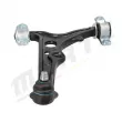 Triangle ou bras de suspension (train avant) MERTZ M-S1008 - Visuel 2