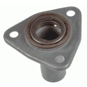 Douille de guidage, embrayage SACHS 3114 600 008