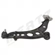Triangle ou bras de suspension (train avant) MERTZ M-S1012 - Visuel 3