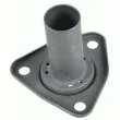 Douille de guidage, embrayage SACHS 3114 600 008 - Visuel 2