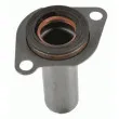 Douille de guidage, embrayage SACHS 3114 600 009 - Visuel 1