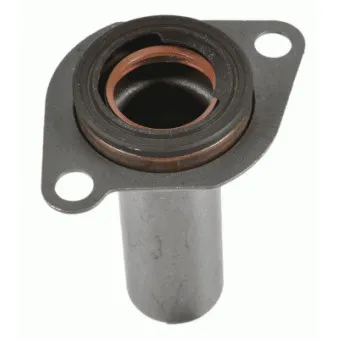 Douille de guidage, embrayage SACHS 3114 600 009