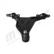 Triangle ou bras de suspension (train avant) MERTZ M-S1015 - Visuel 3