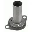 Douille de guidage, embrayage SACHS 3114 600 009 - Visuel 2