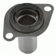 Douille de guidage, embrayage SACHS 3114 600 010 - Visuel 1