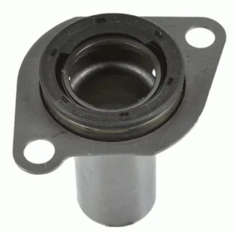 Douille de guidage, embrayage SACHS 3114 600 010