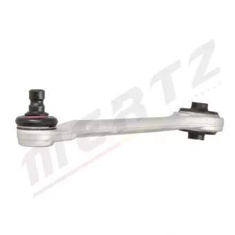 Bras de liaison, suspension de roue avant MERTZ M-S1021